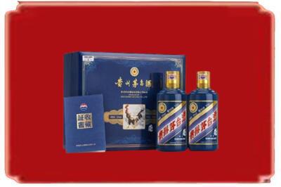 凉山烟酒回收鸡年茅台.jpg